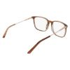 Picture of Genesis Eyeglasses G4072
