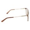 Picture of Genesis Eyeglasses G4072