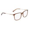 Picture of Genesis Eyeglasses G4072