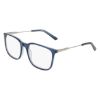 Picture of Genesis Eyeglasses G4072