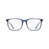 Picture of Genesis Eyeglasses G4072