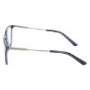 Picture of Genesis Eyeglasses G4072