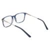 Picture of Genesis Eyeglasses G4072