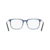 Picture of Genesis Eyeglasses G4072
