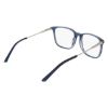 Picture of Genesis Eyeglasses G4072