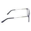 Picture of Genesis Eyeglasses G4072