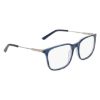 Picture of Genesis Eyeglasses G4072