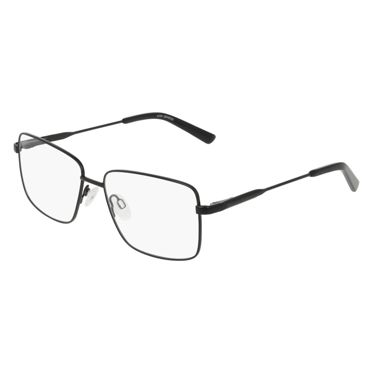 Picture of Genesis Eyeglasses G4073