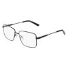 Picture of Genesis Eyeglasses G4073