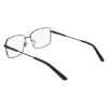 Picture of Genesis Eyeglasses G4073