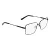 Picture of Genesis Eyeglasses G4073