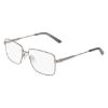 Picture of Genesis Eyeglasses G4073