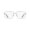 Picture of Genesis Eyeglasses G4073