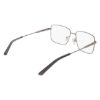 Picture of Genesis Eyeglasses G4073