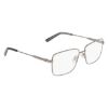 Picture of Genesis Eyeglasses G4073