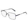 Picture of Genesis Eyeglasses G4073