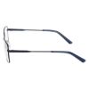 Picture of Genesis Eyeglasses G4073