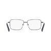 Picture of Genesis Eyeglasses G4073