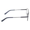 Picture of Genesis Eyeglasses G4073