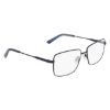 Picture of Genesis Eyeglasses G4073