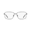 Picture of Genesis Eyeglasses G4073