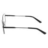 Picture of Genesis Eyeglasses G4073