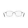 Picture of Genesis Eyeglasses G4073
