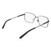 Picture of Genesis Eyeglasses G4073