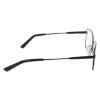 Picture of Genesis Eyeglasses G4073