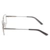 Picture of Genesis Eyeglasses G4073