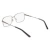 Picture of Genesis Eyeglasses G4073