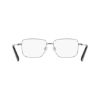 Picture of Genesis Eyeglasses G4073