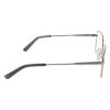 Picture of Genesis Eyeglasses G4073