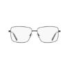 Picture of Genesis Eyeglasses G4073