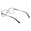 Picture of Genesis Eyeglasses G4073