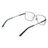Picture of Genesis Eyeglasses G4073