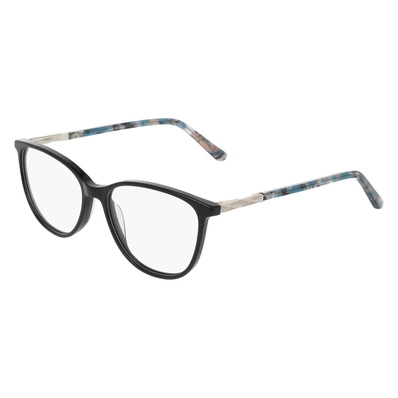 Picture of Genesis Eyeglasses G5077