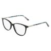 Picture of Genesis Eyeglasses G5077