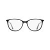 Picture of Genesis Eyeglasses G5077