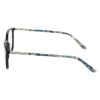 Picture of Genesis Eyeglasses G5077