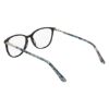 Picture of Genesis Eyeglasses G5077