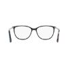 Picture of Genesis Eyeglasses G5077