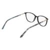 Picture of Genesis Eyeglasses G5077