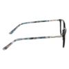 Picture of Genesis Eyeglasses G5077