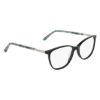 Picture of Genesis Eyeglasses G5077