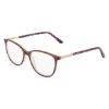Picture of Genesis Eyeglasses G5077
