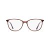 Picture of Genesis Eyeglasses G5077