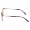 Picture of Genesis Eyeglasses G5077