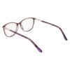 Picture of Genesis Eyeglasses G5077