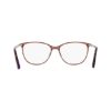 Picture of Genesis Eyeglasses G5077